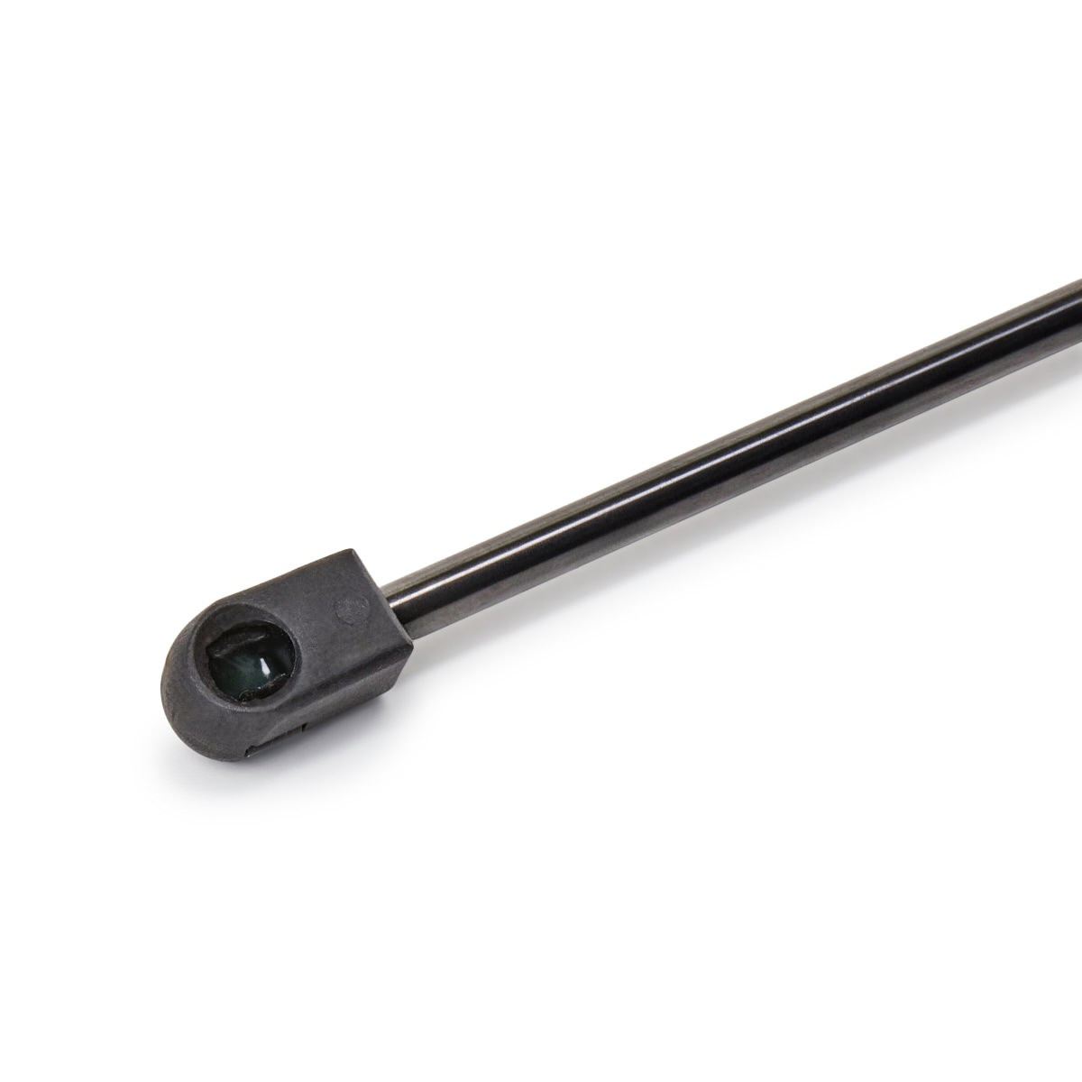 Compre 430719080500 Magneti Marelli Amortecedor da capota